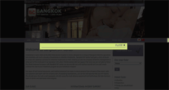 Desktop Screenshot of bangkokivfcenter.com